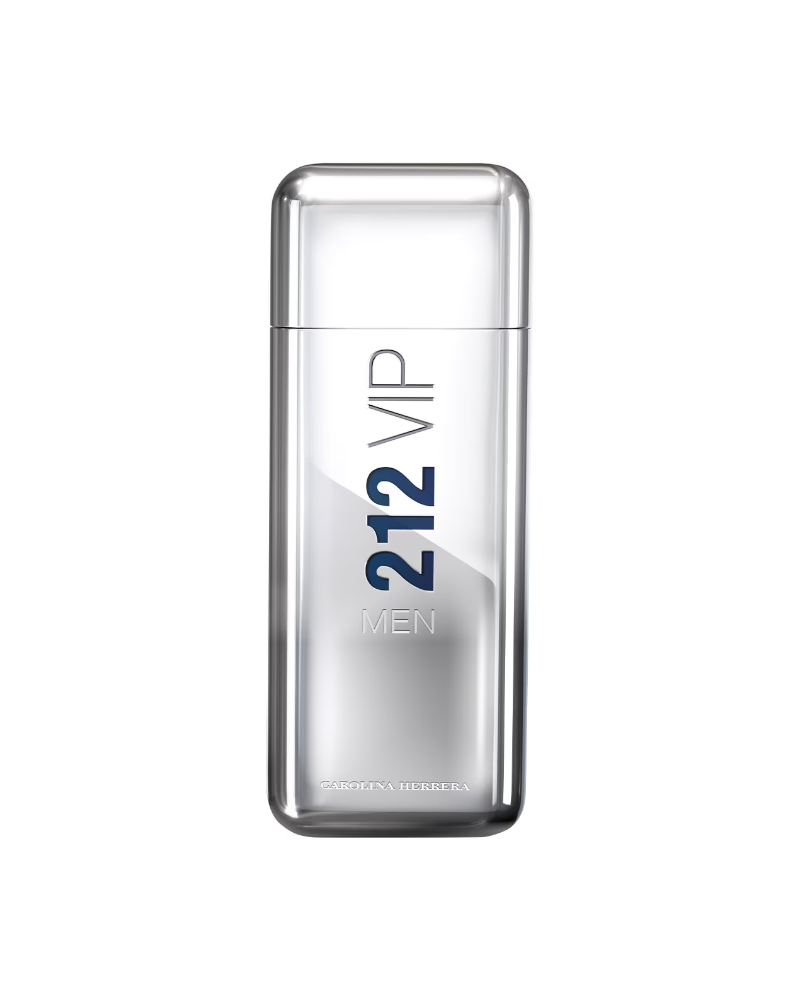 212 VIP MEN