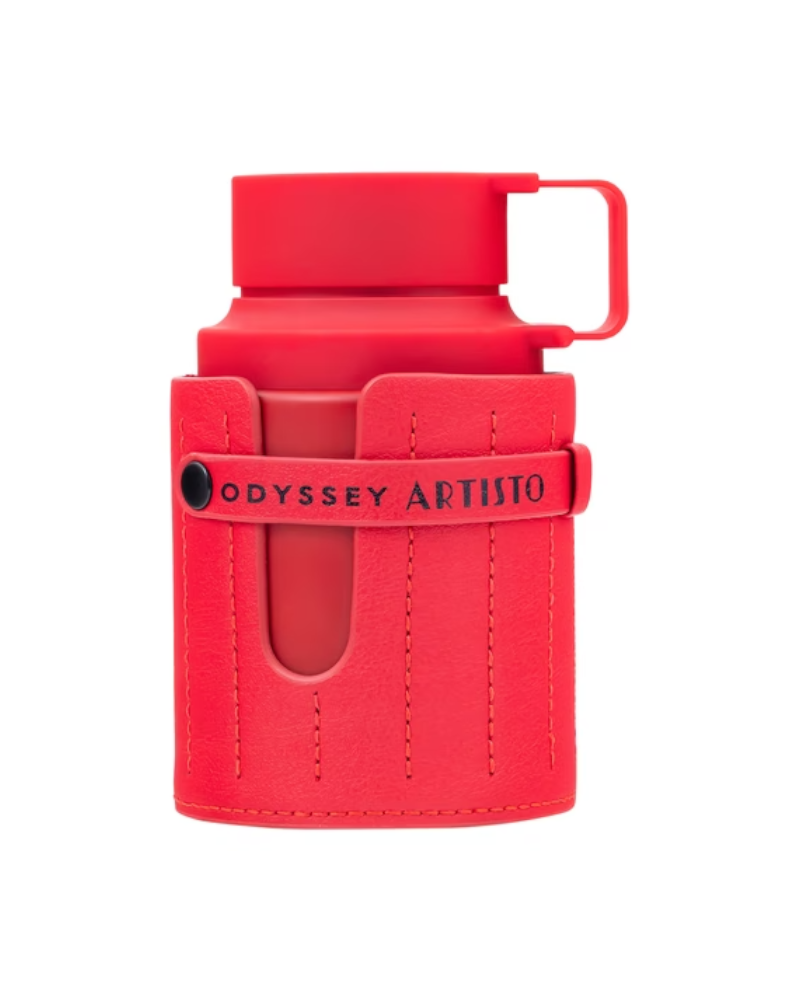 Odyssey Artisto
