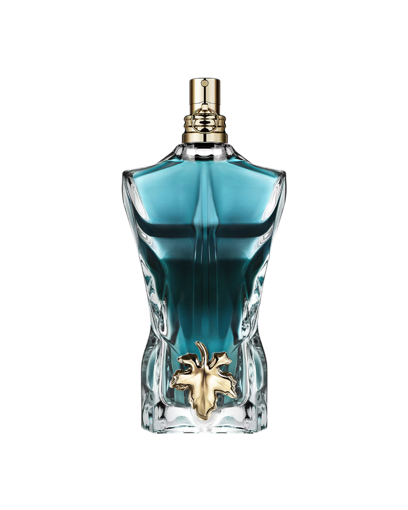 Jean Paul Gaultier Le Beau EDT 125 ml