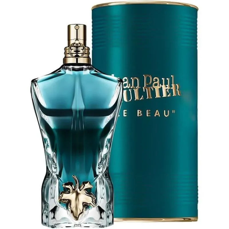 Jean Paul Gaultier Le Beau EDT 125 ml