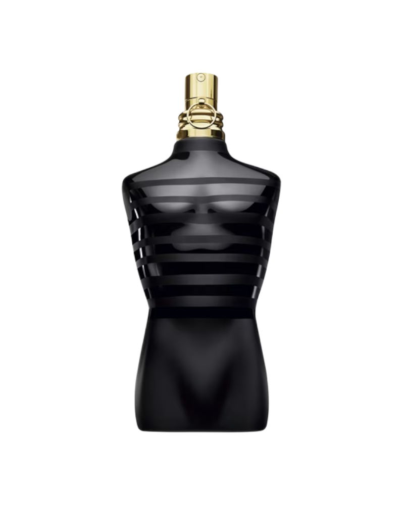 Le Male Le Parfum