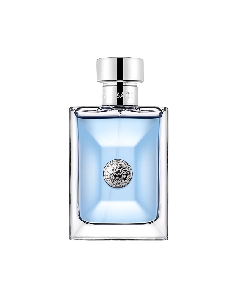 Versace Pour Homme